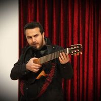 Murat Ilinn的照片