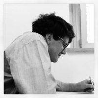 Le foto di Marco Diego De Paoli