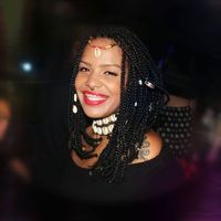 Fotos von Aíssa  Matto