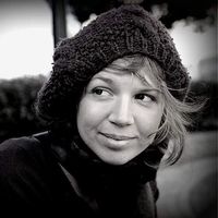 Fotos de Kathinka Aakene