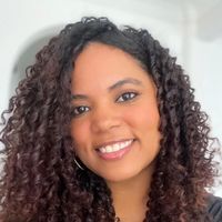 Carmen Bonfante Araque's Photo