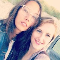 Ariane Serruys的照片