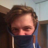 Matěj Konečný的照片