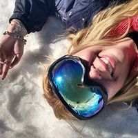 Juliana Alexandre's Photo