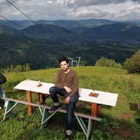 Fotos de Piran Tarapore