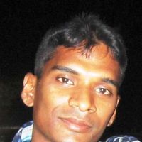 Aleem Razee的照片