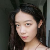 Fotos de Rumeng Chen