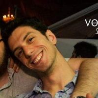 Valerio vallone's Photo