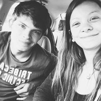 Schoendorff  Emma's Photo