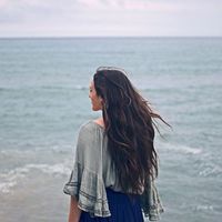 Barbara Yorke的照片