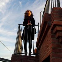 Anna Venturini的照片