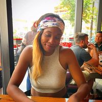 Fotos de Sareea Monaye