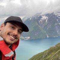 Photos de Michael O'Neill