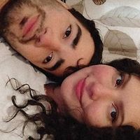 Luis Mijares's Photo