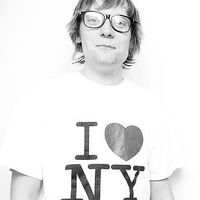 Szymon Wójcik的照片