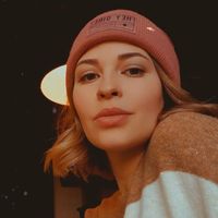 Вероника Шварц's Photo