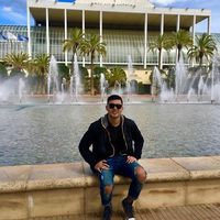 Фотографии пользователя Victör Emanuel Navarrete Navarrete