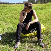 Photos de Artyom Smirnov