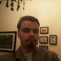 Zdjęcia użytkownika Robin von mickwitz