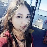 Фотографии пользователя Chaonan You