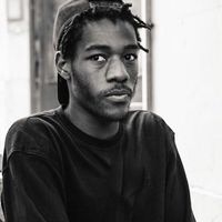 Luis Teixeira的照片