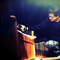 Dhevat Sobti's Photo