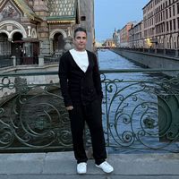 Mohammad Reza Hamzehei的照片