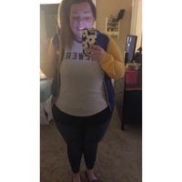 Ashleigh Dorszynski's Photo