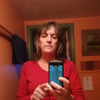 Stacy  Youst's Photo