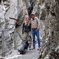 Zdjęcia użytkownika Simone and Patrick