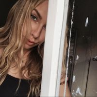 Eva Kauponen's Photo