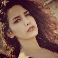 Mahsa Javidi's Photo