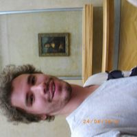 Jesse Machacek的照片