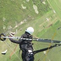 Photos de Alejandra Ortiz