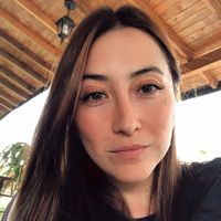 Valentina Zuluaga's Photo