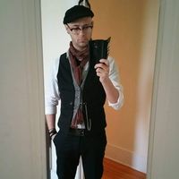 Ernesto  Balloni's Photo