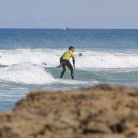 Alessandro Brogliato's Photo