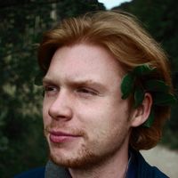 Fotos de Simon Madsen Hyldig