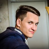 Photos de Kiryl Marykin