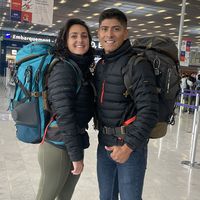 Fotos de Jhon Valencia Vélez