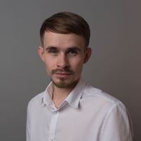 Le foto di Jaroslav D.