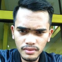 Fotos de Dede Mustika Alam