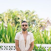 Vinesh Kumar's Photo