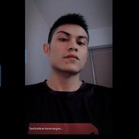 Fotos de محمد مولانا