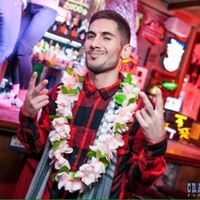 Farid Shoco FS's Photo