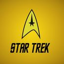 Star Trek CS Social's picture