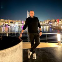 Mohamed Vandetta的照片