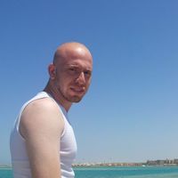 Фотографии пользователя Ahmed Zaki