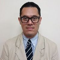 Carlos Reyes's Photo