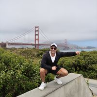 sami jaafeel的照片